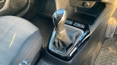 Vauxhall Corsa 1.2 SE Premium 5dr Petrol Hatchback